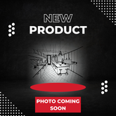 3cm Quartz Reffine (ZQ068) Countertop - Self Pick Up Only